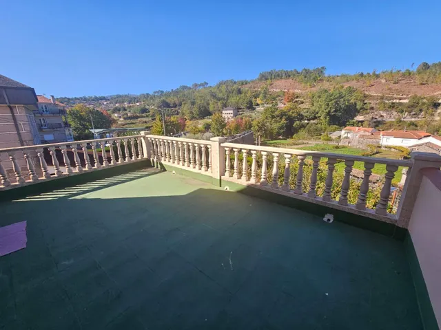 !!!!impresionante casa en venta en Lobios¡¡¡¡¡ — 40