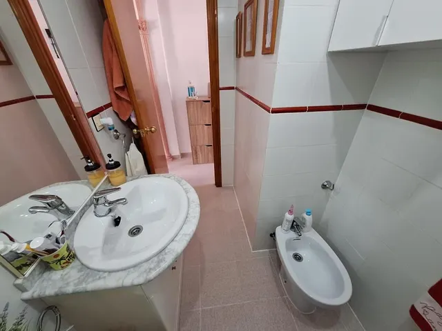 Apartamento 39m² en venta - Nueva Torrevieja — 8