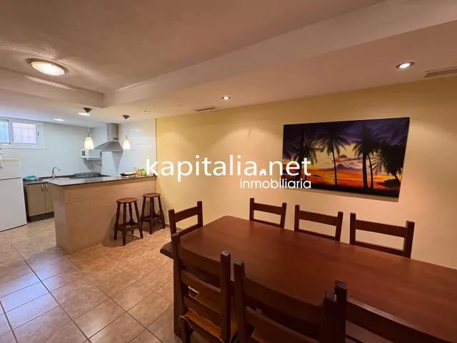 EXCLUSIVO ADOSADO A LA VENTA LISTO PARA ENTRAR A VIVIR EN ANNA — 9
