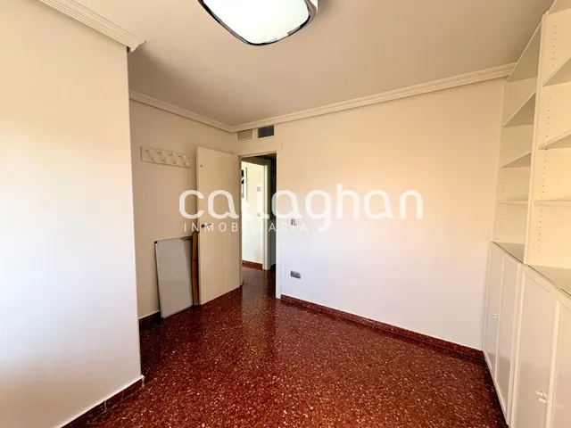 Dúplex 4 habitaciones 125m² en alquiler - LEixereta — 23