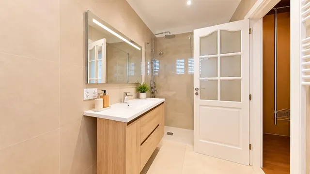 Chalet independiente con jardín privado en Guamasa, La Laguna — 23