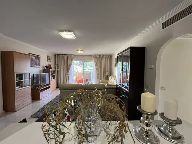 Apartamento 4 habitaciones 220m² en venta - Riviera del sol — 4