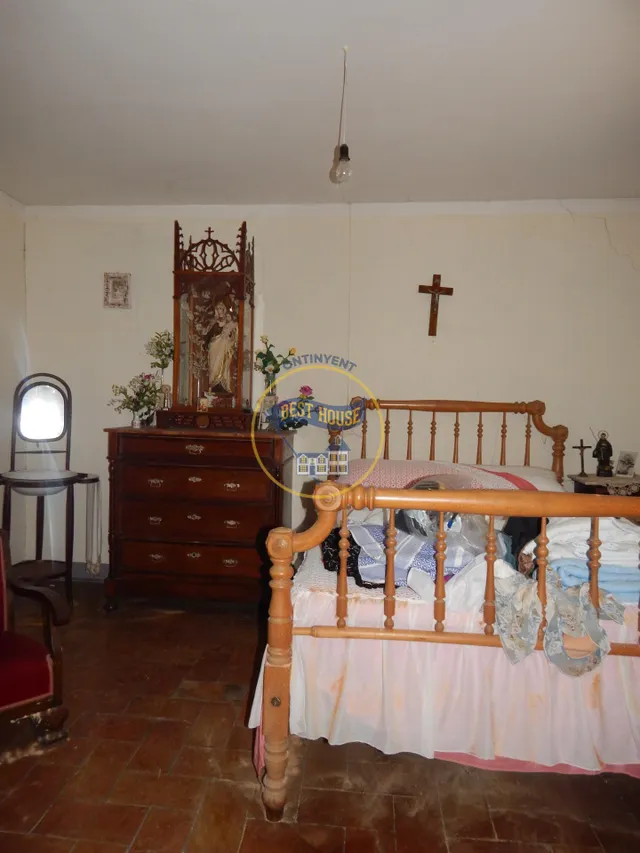 TU HOGAR SOÑADO EN BOCAIRENT — 26