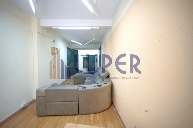 VENTA LOCAL COMERCIAL EN SAN VICENTE DEL RASPEIG- ZONA CENTR - foto 2