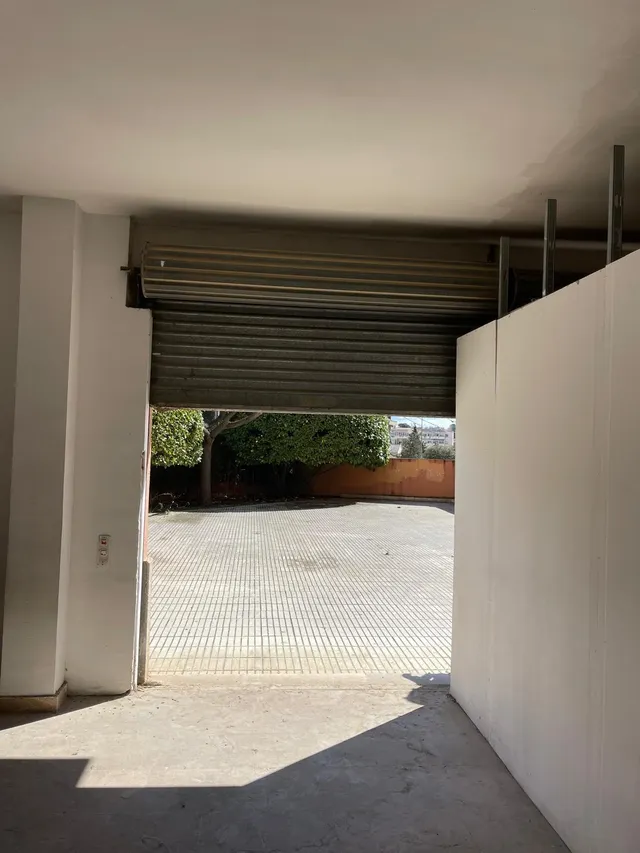 Local comercial en el centro de Valls — 22