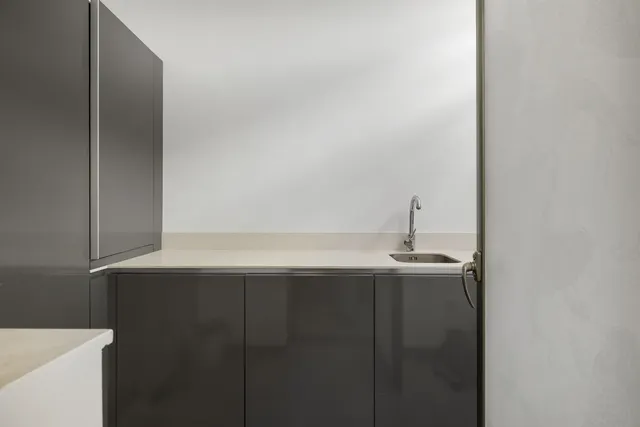 Apartamento 3 habitaciones 227m² en venta - Costa del Sol — 17