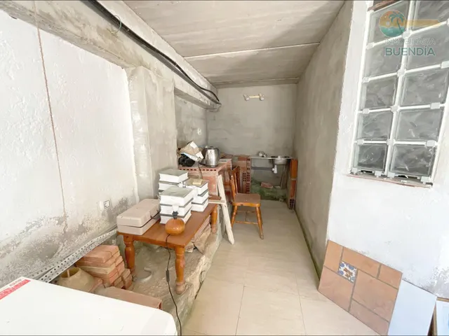 ENCANTADORA CASA TIPO BUNGALOW EN PLANTA BAJA EN CAMPOSOL — 50