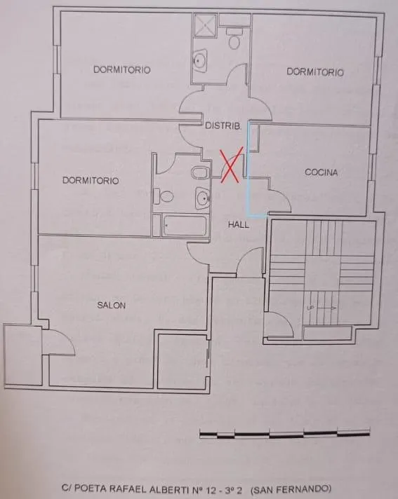 Una vivienda llena de luz, encanto y detalles que enamoran — 46