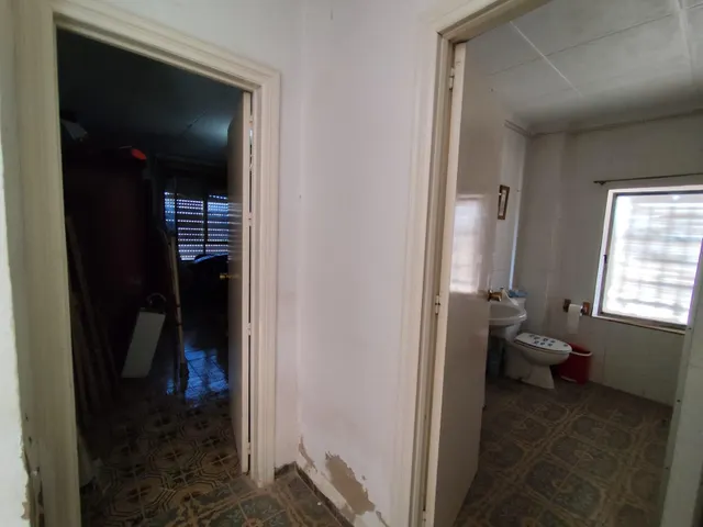 Casa con parcela a 5 minutos del Mar Menor — 27