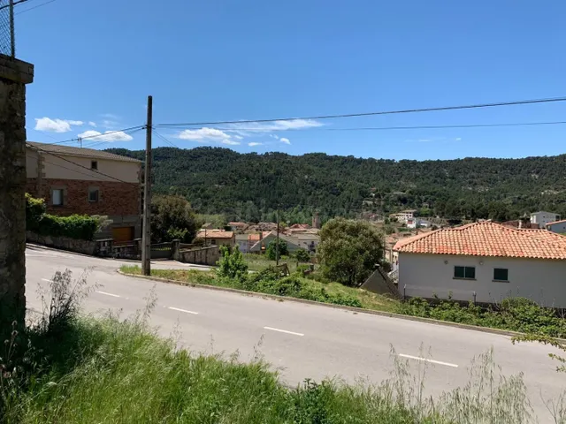 Terreno urbano en venta - Centre - foto 2