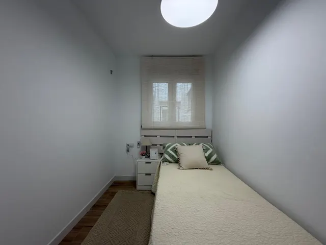 Apartamento 3 habitaciones 92m² en venta - Punta Prima — 9