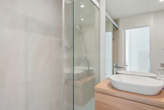 Apartamento en Alquiler en Fuengirola Málaga — 19