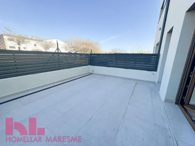 Tu Hogar Ideal te espera en  Tordera — 20