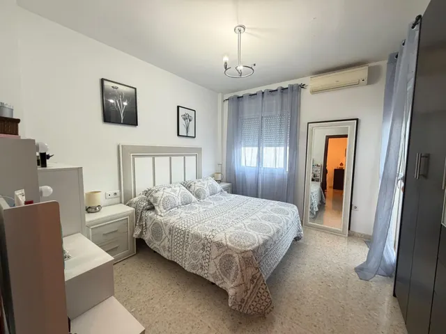 En exclusiva casa en urbanizacion la quinta¡¡¡¡¡¡¡¡¡¡¡¡¡¡¡¡¡¡¡¡ — 23