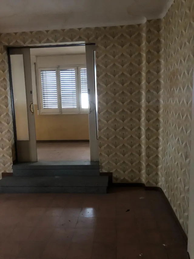 EDIFICIO EN VENTA EN MANRESA — 34