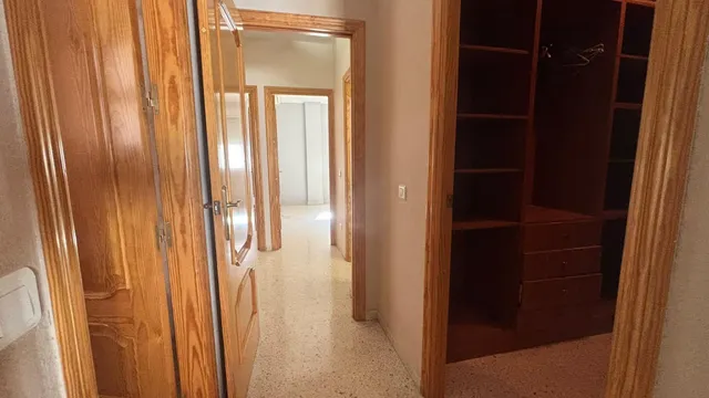 CASA EN VENTA SAN JOSE RINCONADA — 27