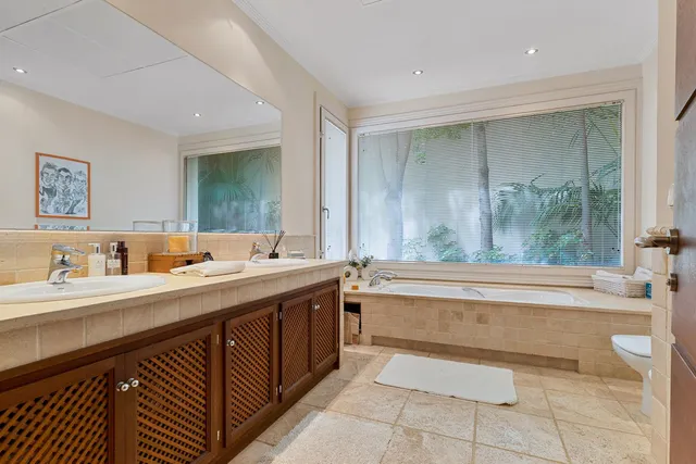 Chalet 5 habitaciones 569m² en venta - El Madroñal — 20