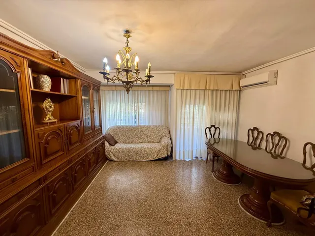 Piso 3 habitaciones 85m² en venta - Marxalenes — 7