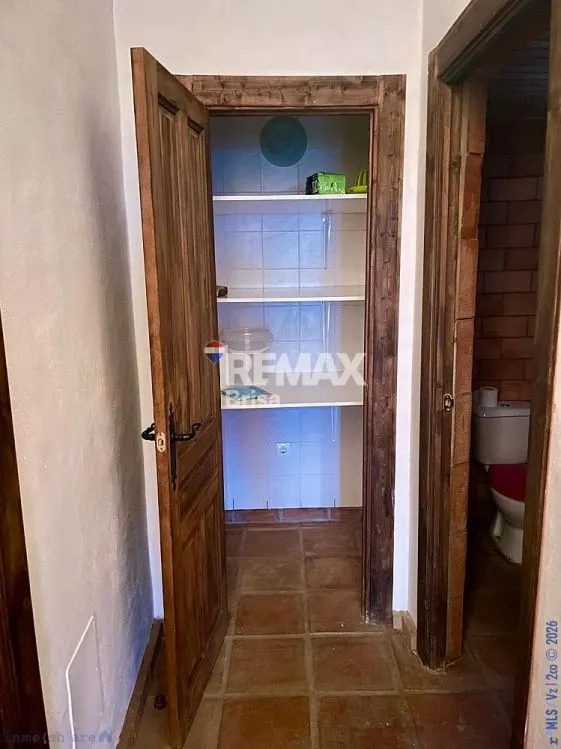 Adosado 2 habitaciones 65m² en venta - Vélez Málaga — 23