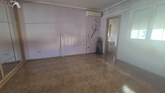 Casa 5 habitaciones 249m² en venta - El Poblado - Abulagar — 46