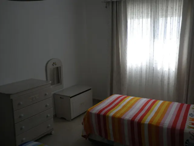 Adosado 5 habitaciones 225m² en venta - Costa Del Sol — 14