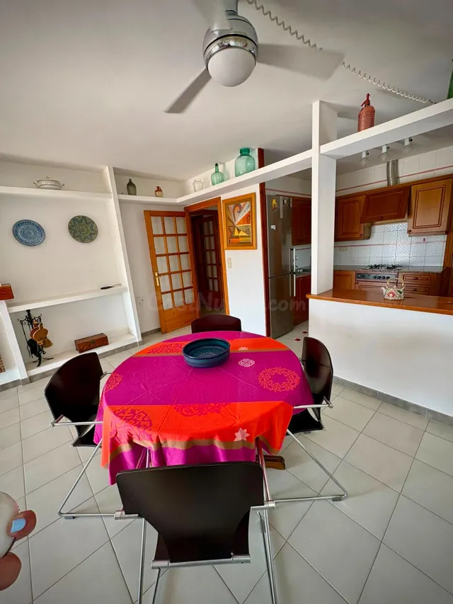 Tu nuevo hogar en plena naturaleza: Espacio, confort y posib - foto 4