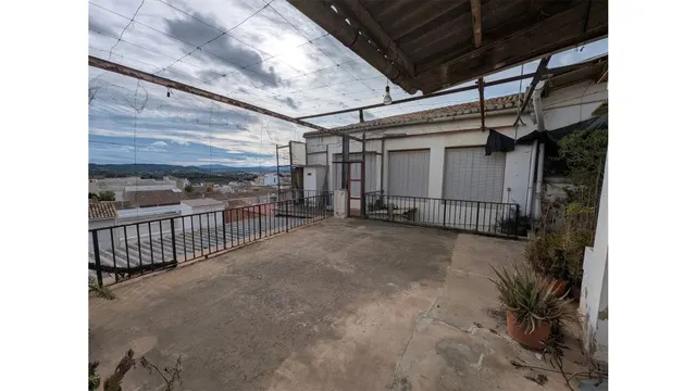 Casa Montserrat: Tu Refugio Ideal en el Corazón de la Naturaleza — 4