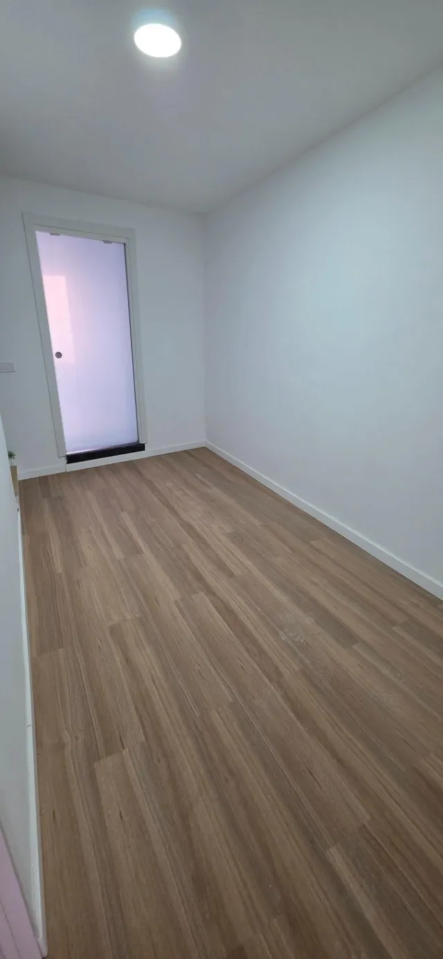Casa centrica reformada — 12