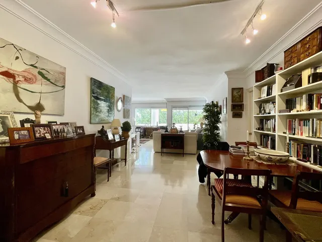 Apartamento 2 habitaciones 191m² en venta - Marbella — 6