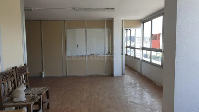 NAVE INDUSTRIAL A LA VENTA EN ASTIGARRA - foto 3