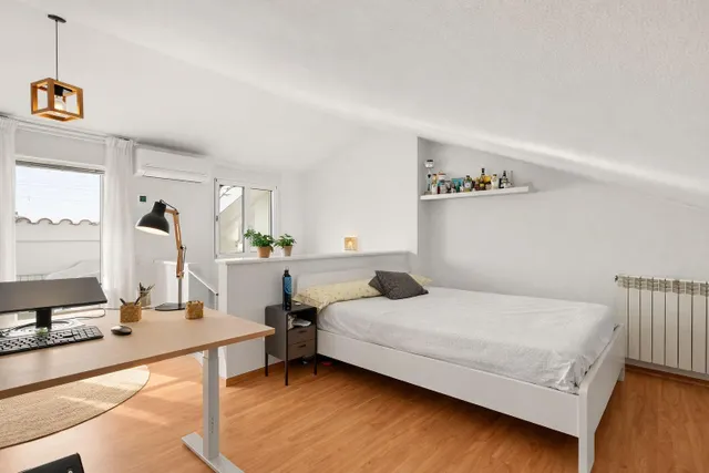 Premià de Dalt · una casa i un racó per gaudir — 43