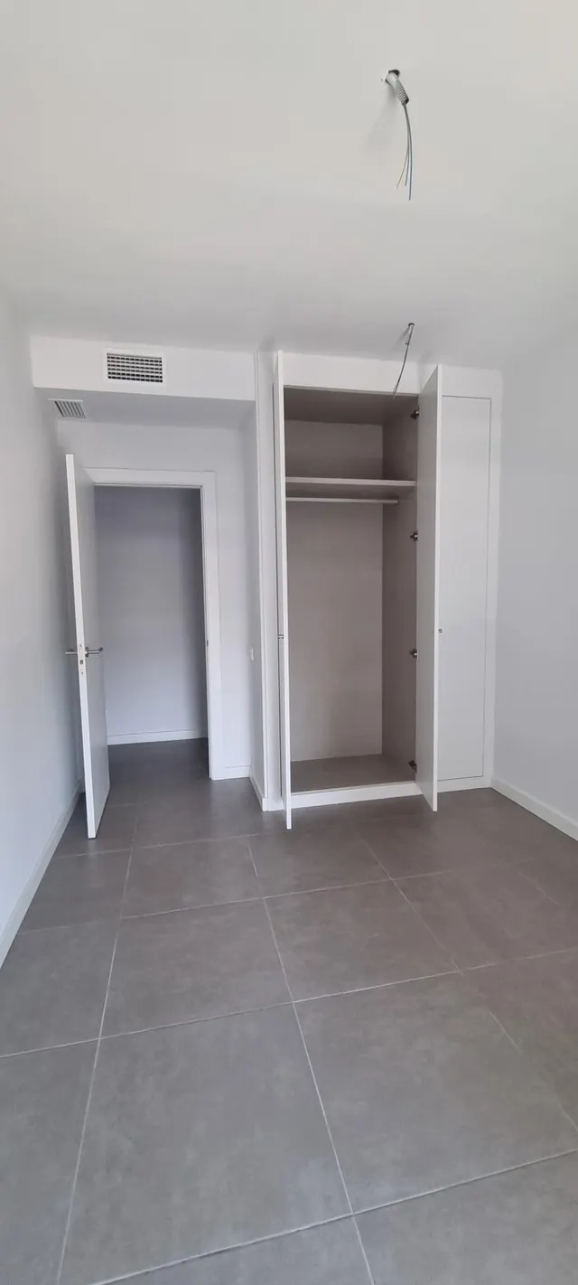 TU NUEVO HOGAR A ESTRENAR EN RESIDENCIAL MULHACEN, PALMAS ALTAS — 24