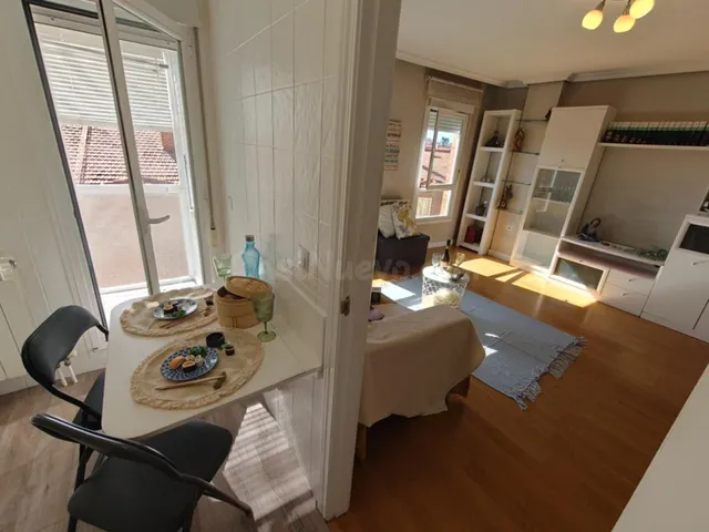 ENAMORATE A UN PESTAÑEO ¡Tu nuevo hogar en Villaobispo te está esperando! ✨ — 5