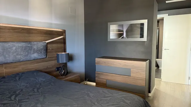 Apartamento 2 habitaciones 119m² en venta - Costa Del Sol — 20