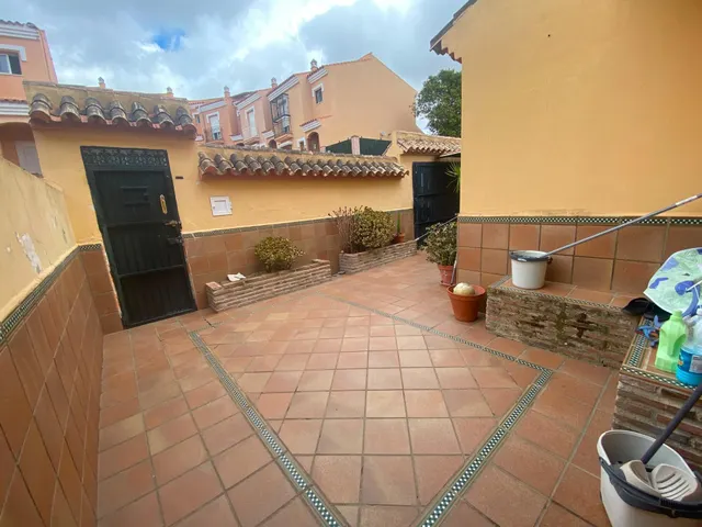 Exclusivo pareado en Santa Mónica: elegancia, espacio y vistas inigualables — 20
