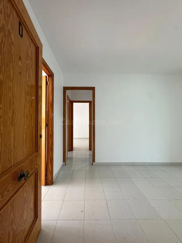 Piso 3 habitaciones 85m² en alquiler - Los Alcázares — 2