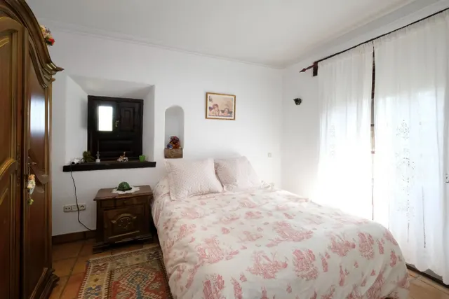 CASA DE LUJO EN LA ZUBIA — 37
