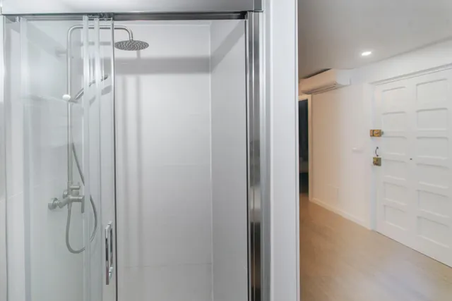 Piso en venta delante de mar — 17