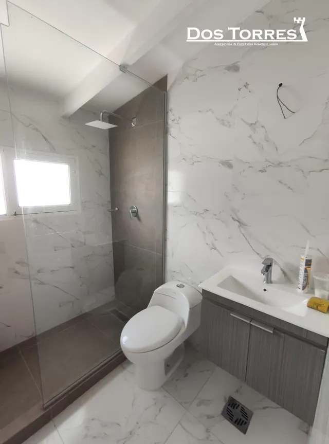 Casa 3 habitaciones 264m² en venta - Cala cala — 19