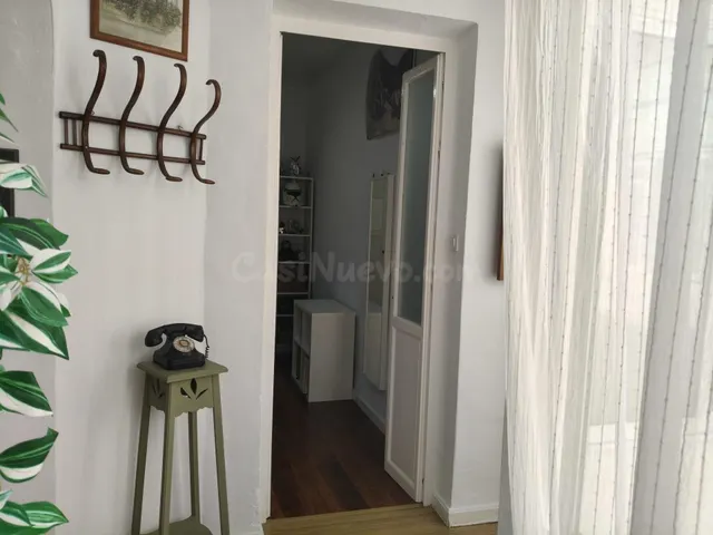 Se vende piso en cadiz , zona centro - mercado — 3