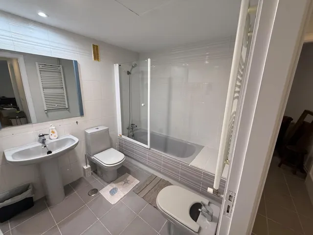 Apartamento en Alquiler en Rincón de la Zofra, El Campello   SE ALQUILA HASTA JUNIO 30 DEL 2027 — 11
