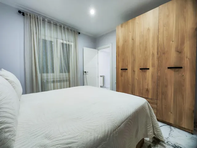 Casa en Venta zona Almodovar del Campo — 42
