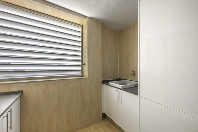 Ático Dúplex 5 habitaciones 470m² en venta - Riviera del sol — 15