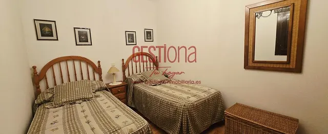 CASA INDEPENDIENTE DE PLANTA BAJA CON PISCINA. GALIZANO — 24