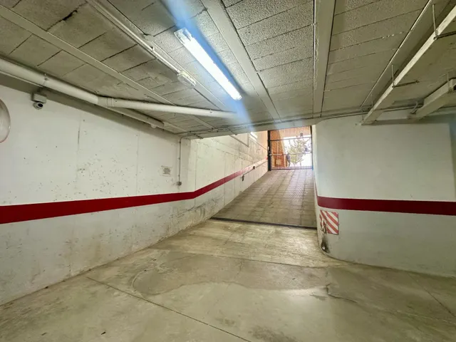 Tu primer hogar en Los Alcázares!!!!! — 40