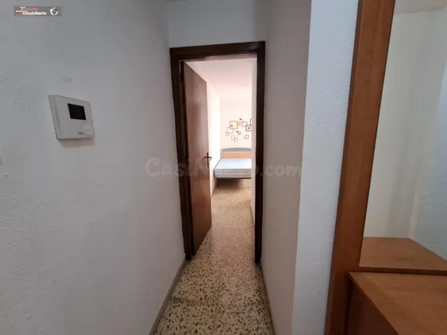 Piso en Rambla - foto 5