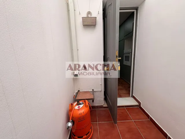 CASA TIPO DÚPLEX CON VISTAS AL MAR — 10