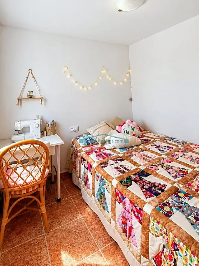 Piso en venta en Benidorm — 10