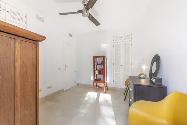 Adosado 3 habitaciones 175m² en venta - Istan pueblo — 23