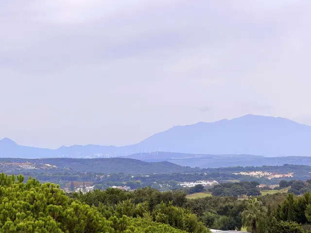 Adosado 3 habitaciones 280m² en venta - San Roque Pueblo — 37